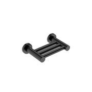 Shower Foot Rest - 4600 Series Number 4629 gallery detail image