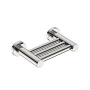 Shower Foot Rest - 4600 Series Number 4629 gallery detail image