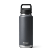 YETI® Rambler 36 oz Bottle gallery detail image