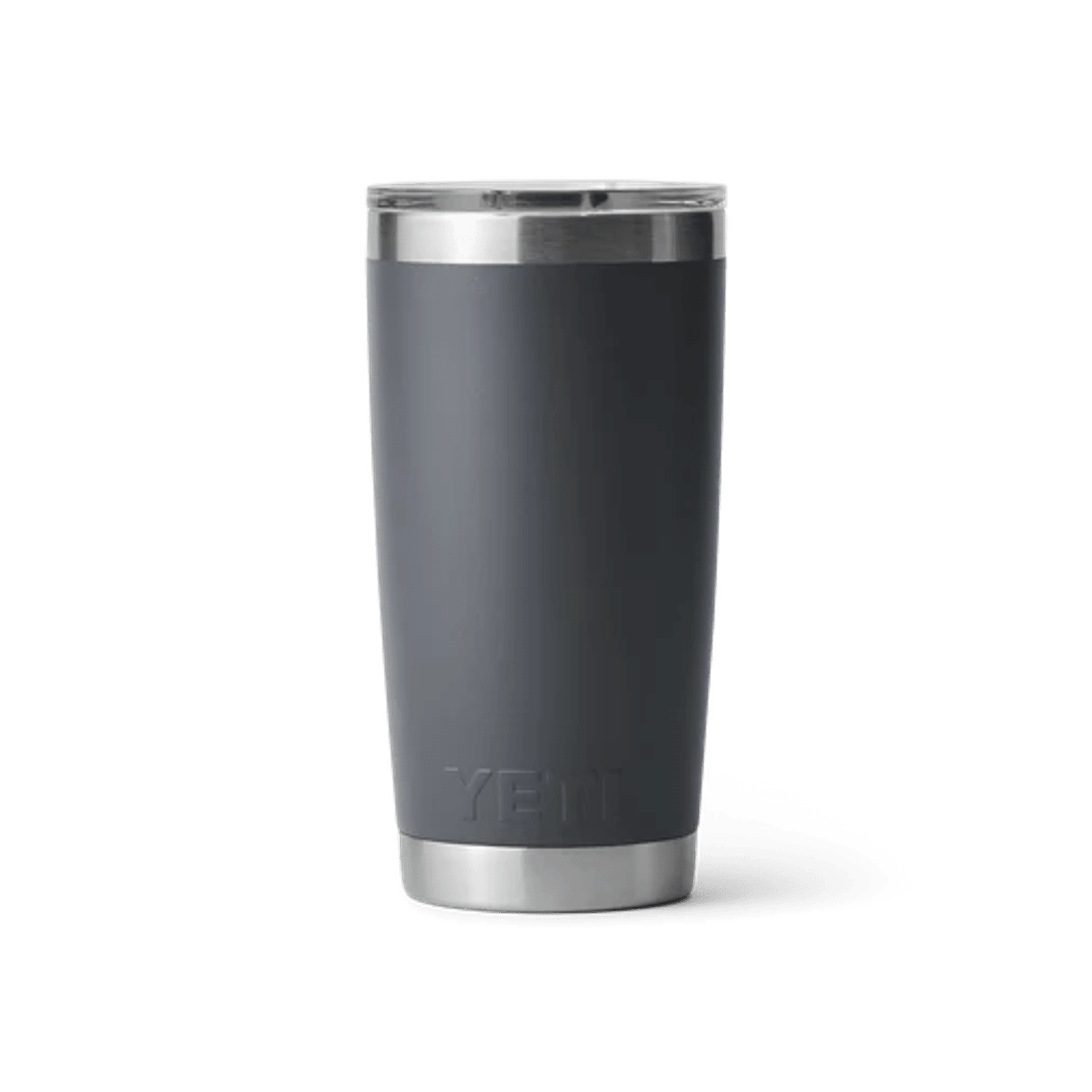 YETI Rambler 20 oz Tumbler gallery detail image