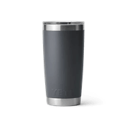 YETI Rambler 20 oz Tumbler gallery detail image