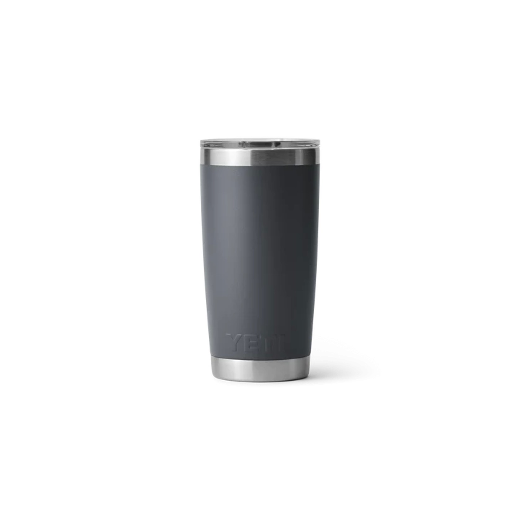 YETI Rambler 20 oz Tumbler gallery detail image