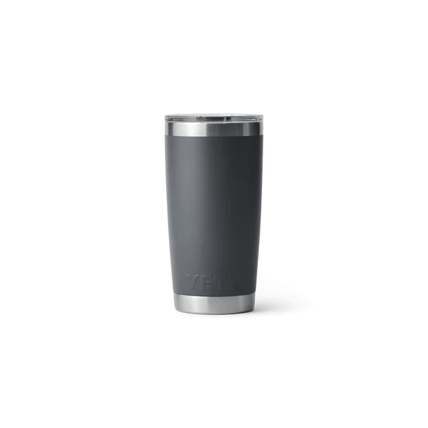 YETI Rambler 20 oz Tumbler gallery detail image