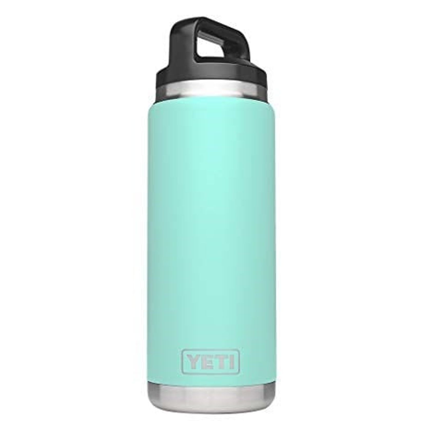 YETI Rambler 26 oz Bottle gallery detail image