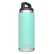 YETI Rambler 26 oz Bottle gallery detail image