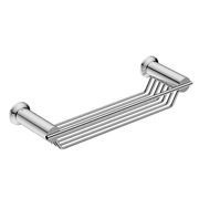 Shower Rack 330mm - 5800 Series Number 5820 gallery detail image