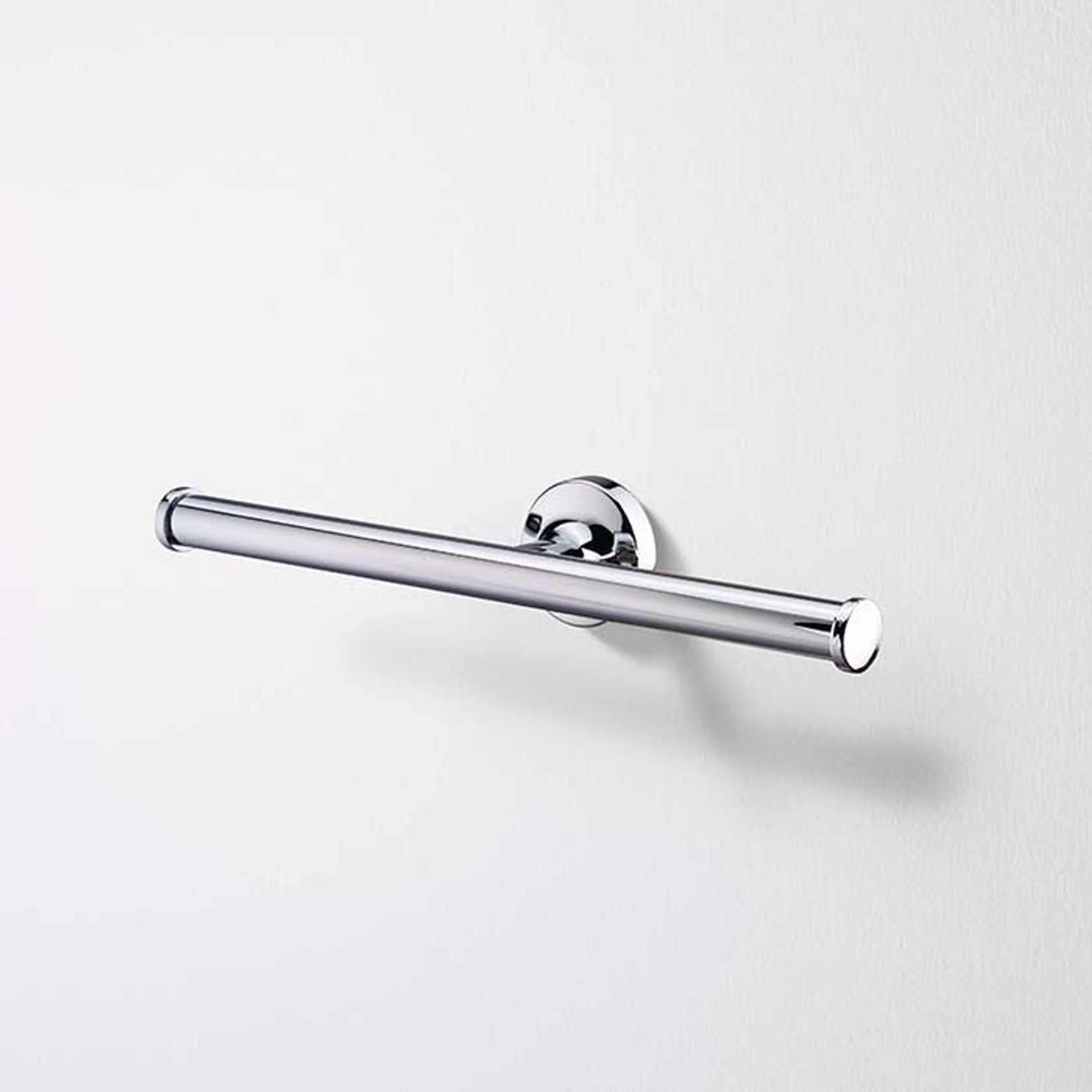 Elementi | Europa - Bathroom Accessories gallery detail image