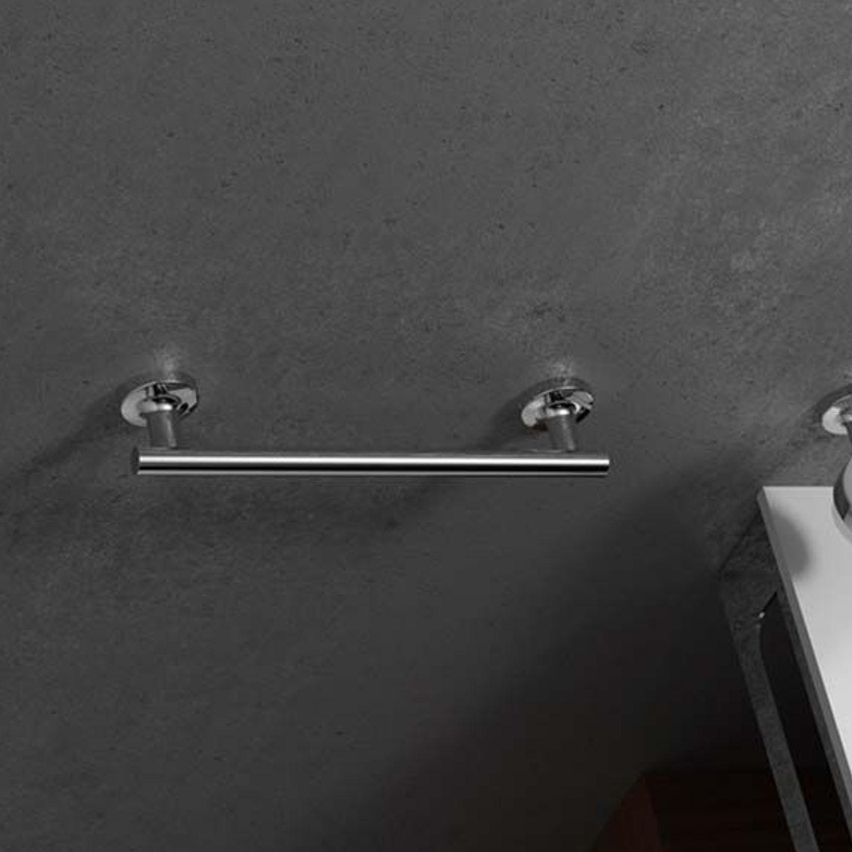 Elementi | Europa - Bathroom Accessories gallery detail image