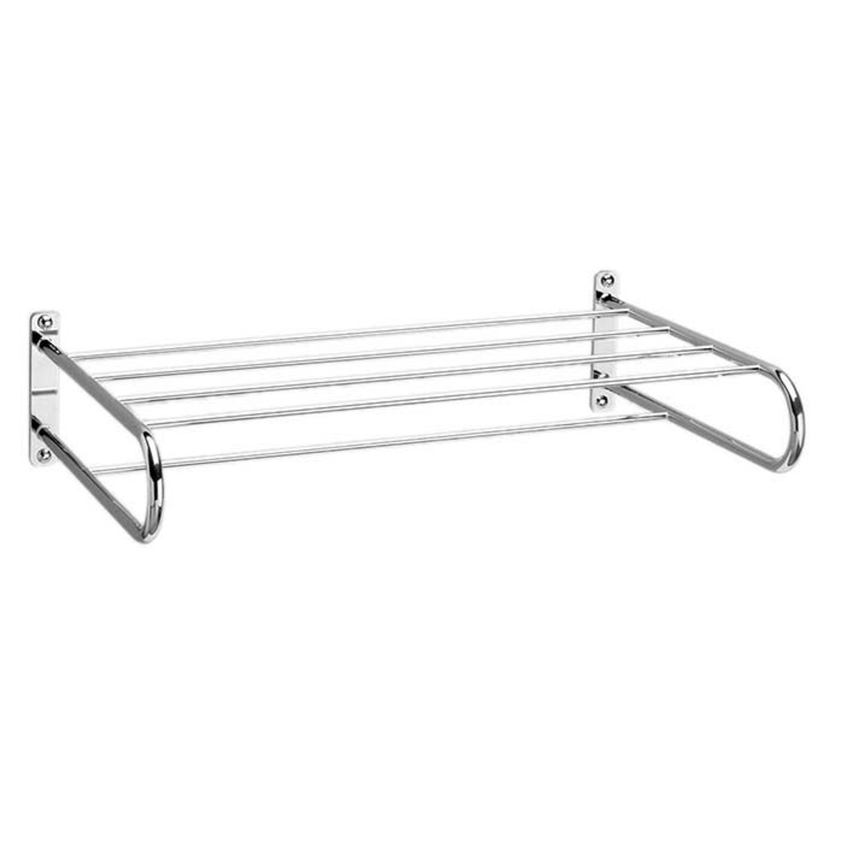 Elementi | Europa - Bathroom Accessories gallery detail image