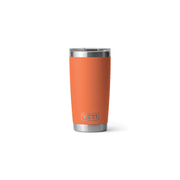 YETI Rambler 20 oz Tumbler gallery detail image