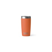 YETI Rambler R10 Tumbler gallery detail image