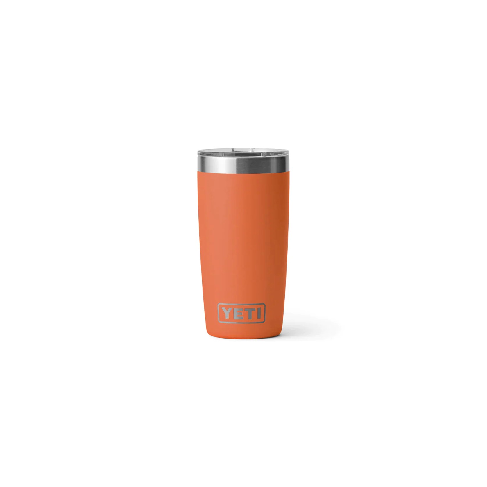 YETI Rambler R10 Tumbler gallery detail image