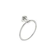 Towel Ring - 8200 Series Number 8240 gallery detail image