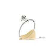 Towel Ring - 8200 Series Number 8240 gallery detail image