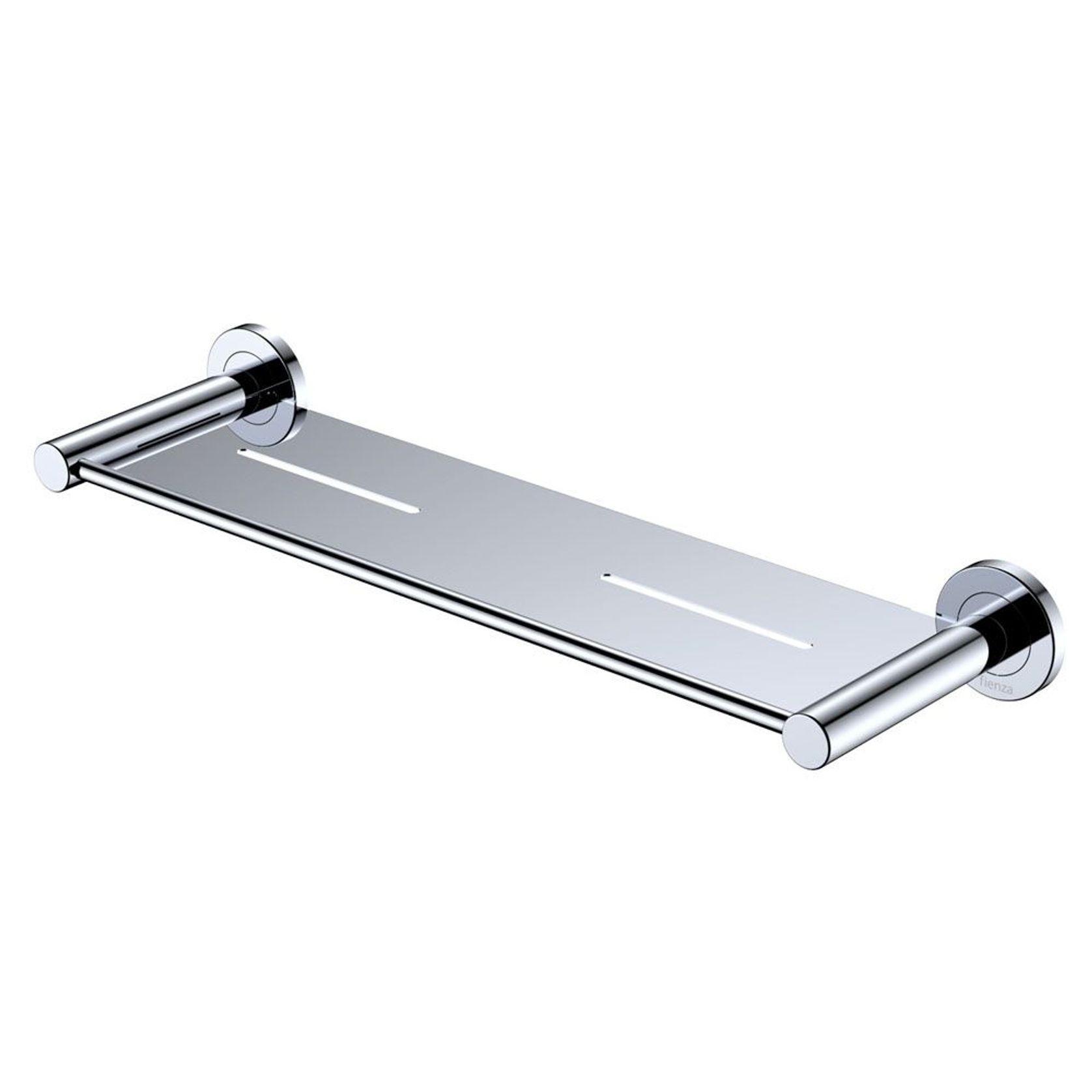 Kaya Shower Shelf gallery detail image
