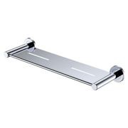 Kaya Shower Shelf gallery detail image