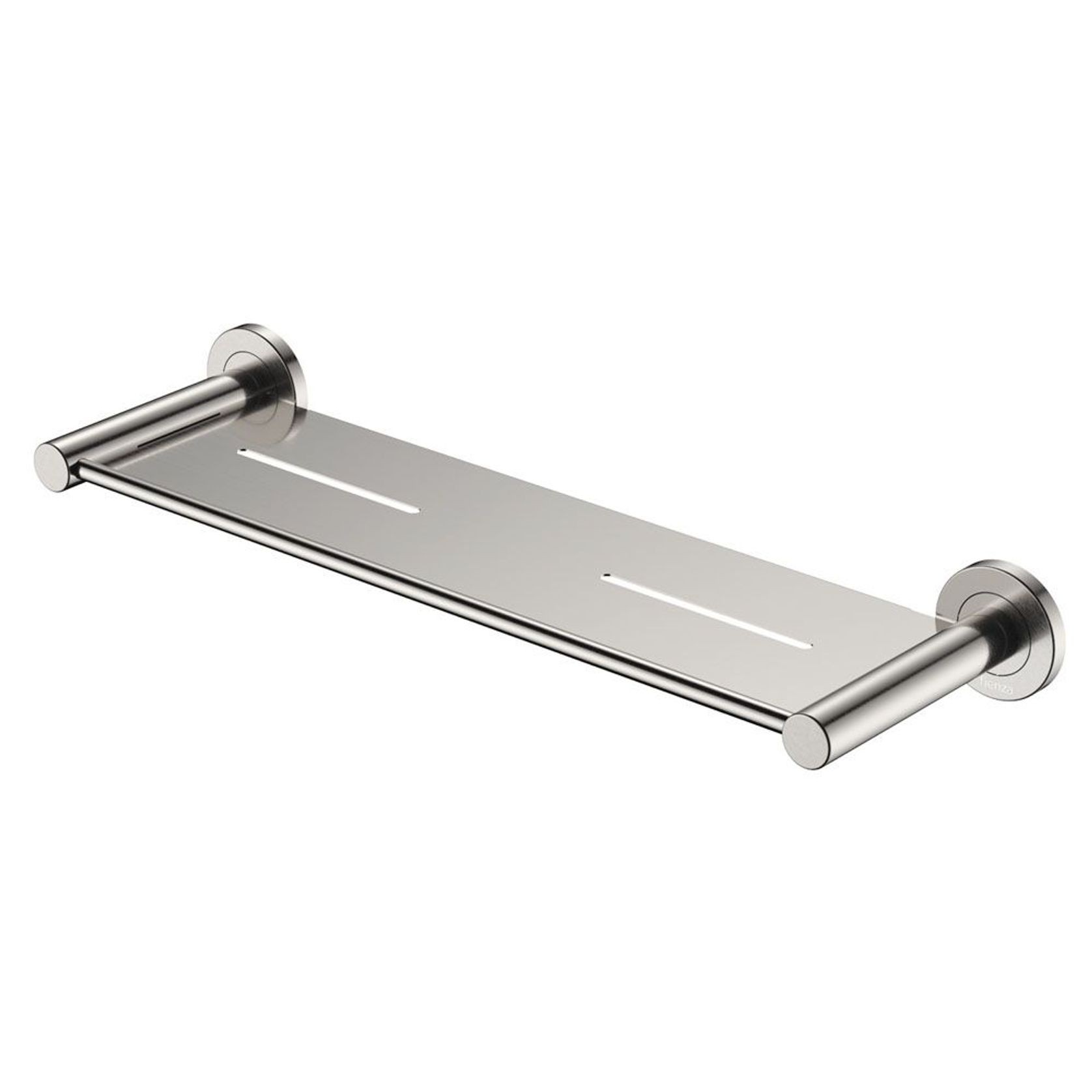 Kaya Shower Shelf gallery detail image