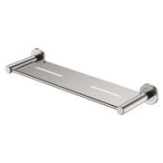 Kaya Shower Shelf gallery detail image