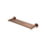 Kaya Shower Shelf gallery detail image