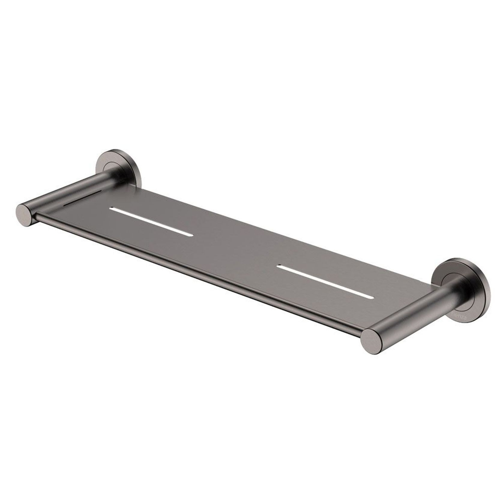 Kaya Shower Shelf gallery detail image