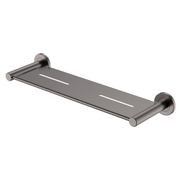 Kaya Shower Shelf gallery detail image