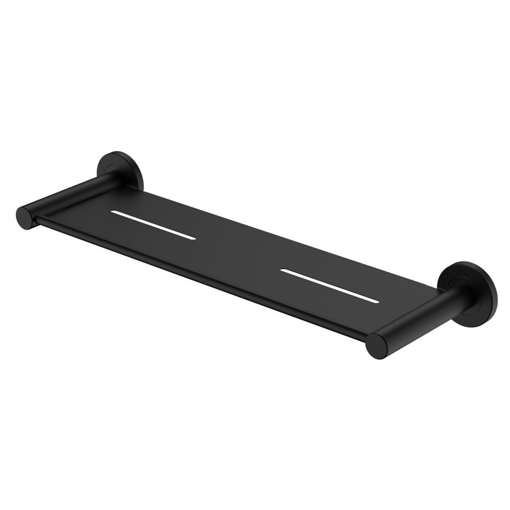 Kaya Shower Shelf gallery detail image