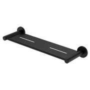 Kaya Shower Shelf gallery detail image