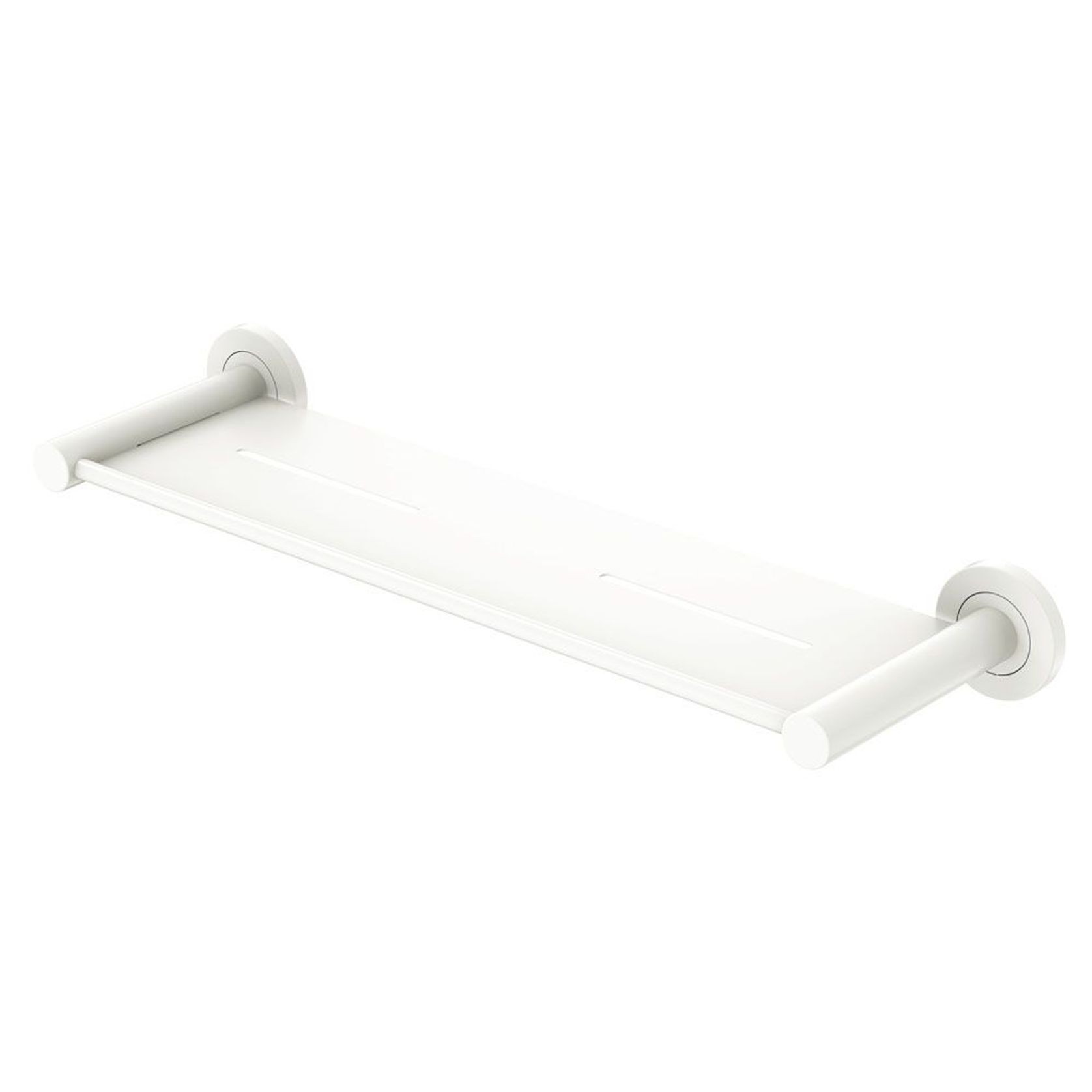 Kaya Shower Shelf gallery detail image