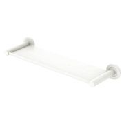 Kaya Shower Shelf gallery detail image