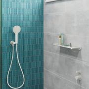 Kaya Shower Shelf gallery detail image