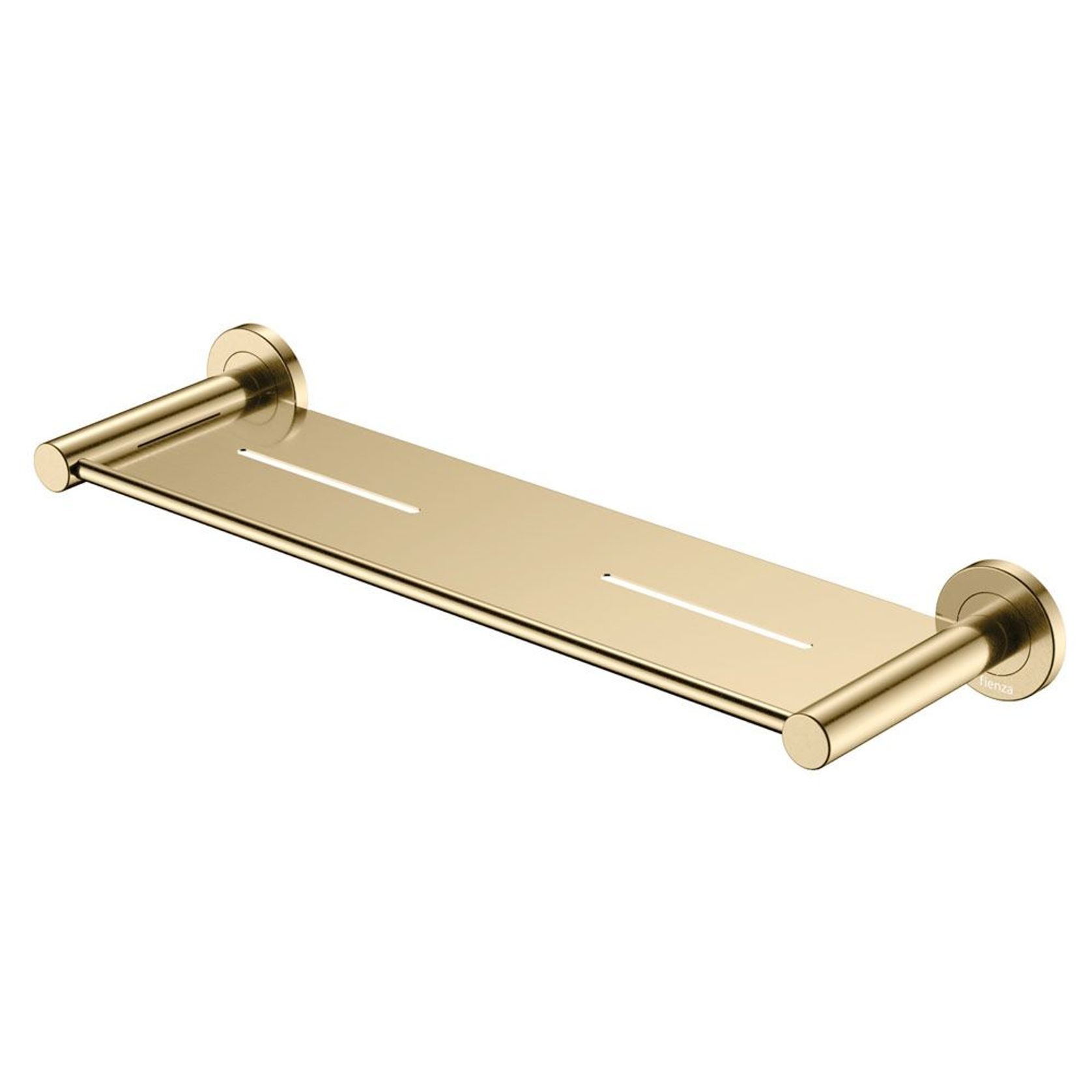 Kaya Shower Shelf gallery detail image