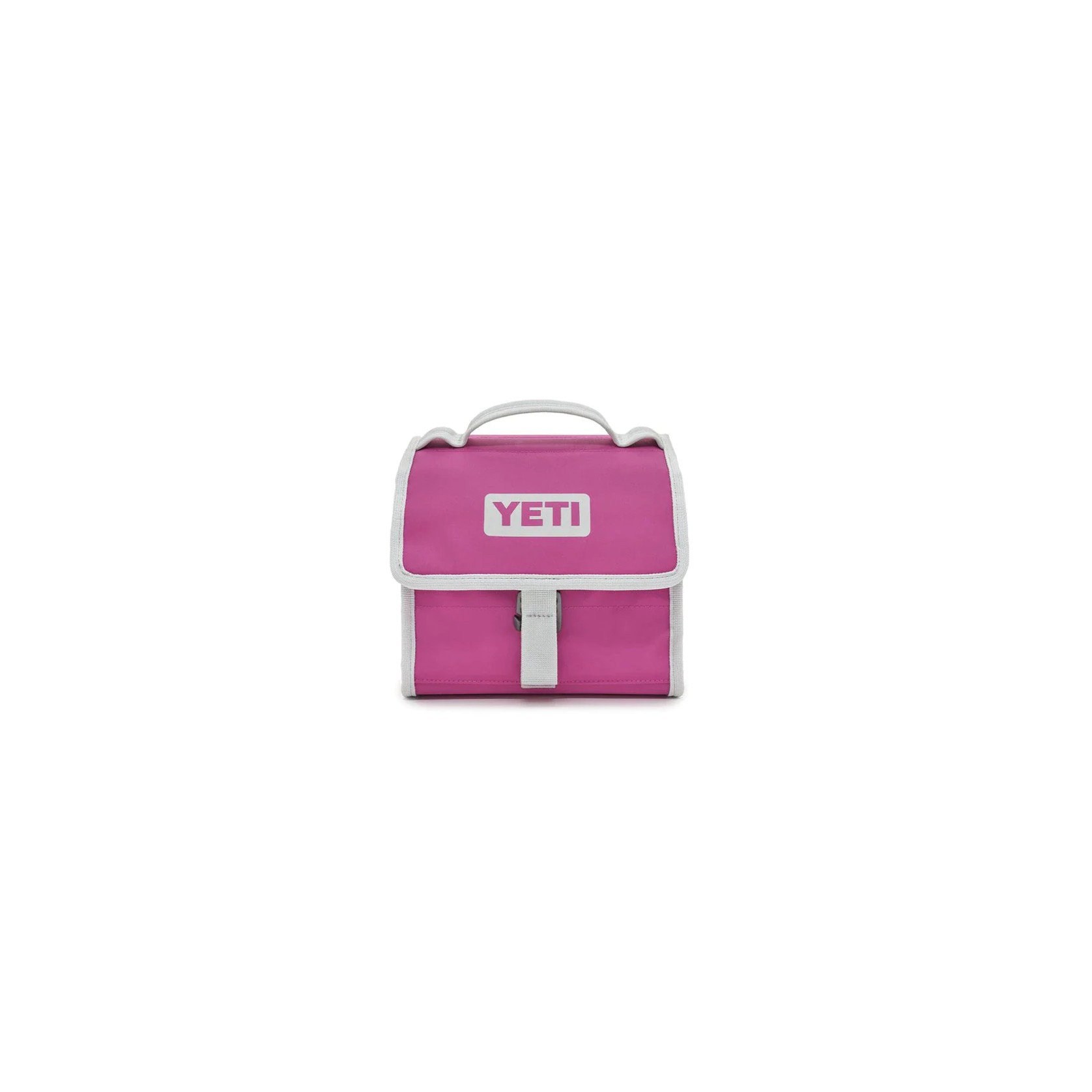 YETI® Daytrip Lunch Bag Cooler gallery detail image