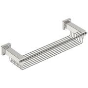 Shower Rack 330mm - 8600 Series Number 8620 gallery detail image