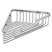 Shower Basket – Corner - 9100 Series Number 9115 gallery detail image