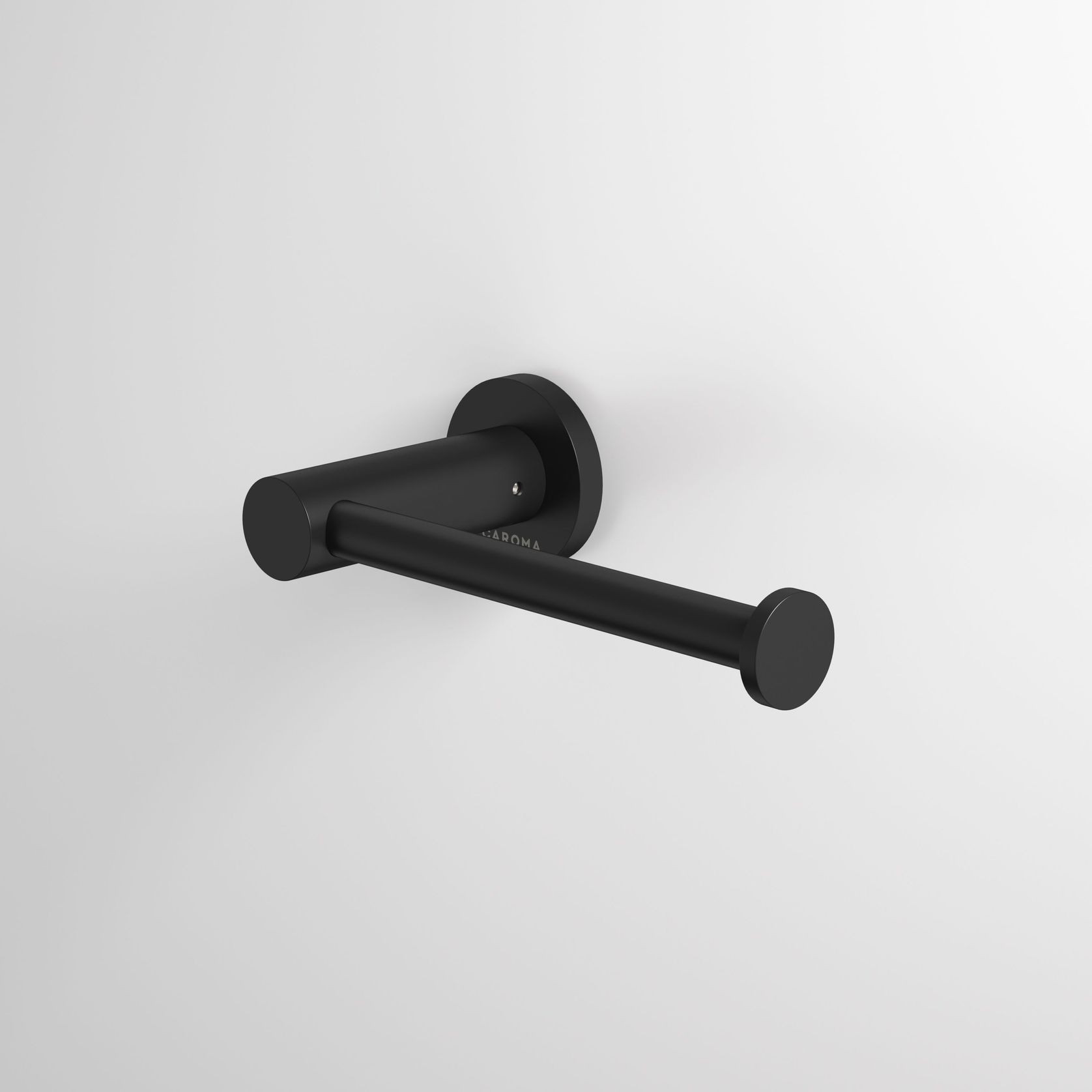 Liano II Toilet Roll Holder gallery detail image