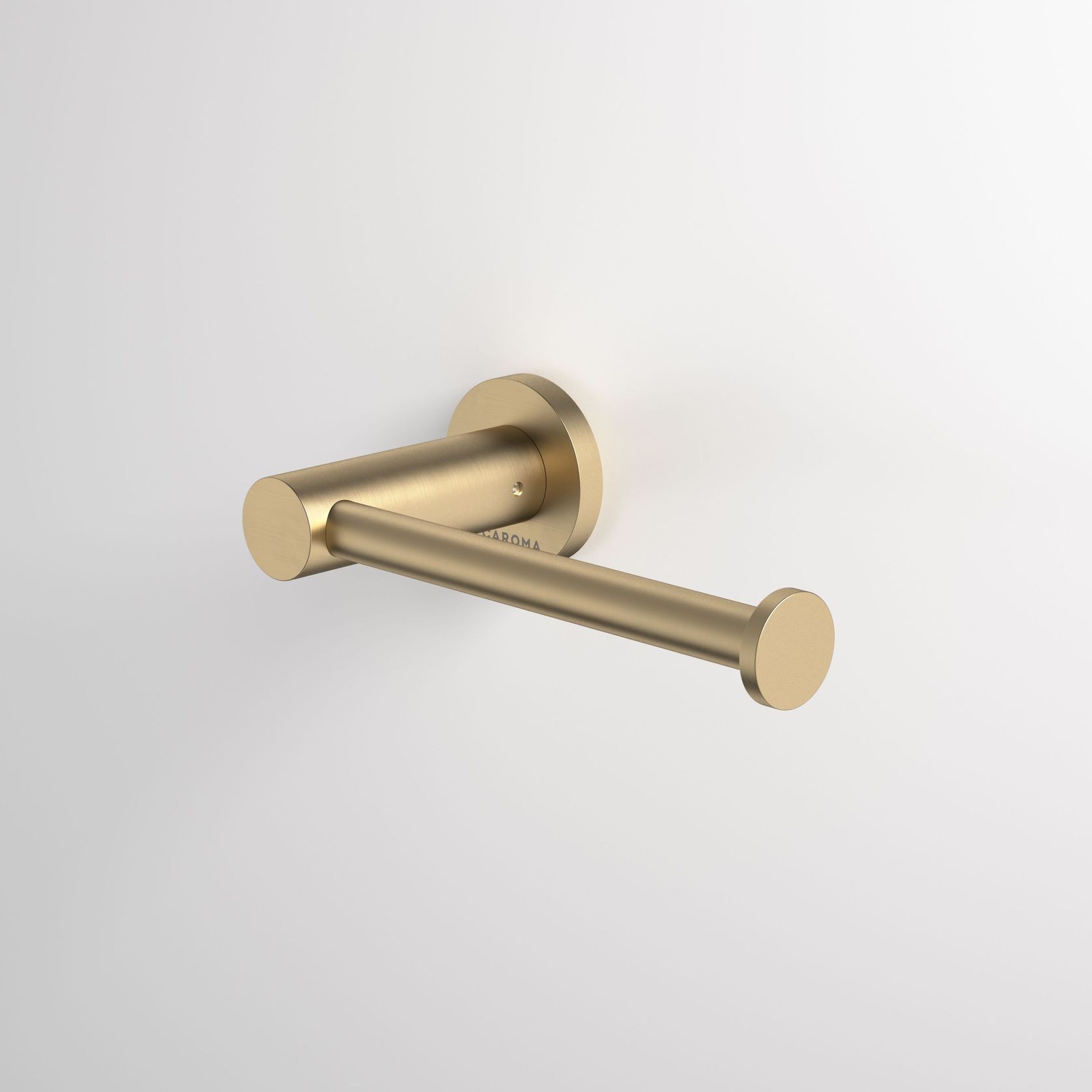 Liano II Toilet Roll Holder gallery detail image