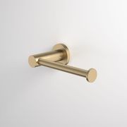 Liano II Toilet Roll Holder gallery detail image