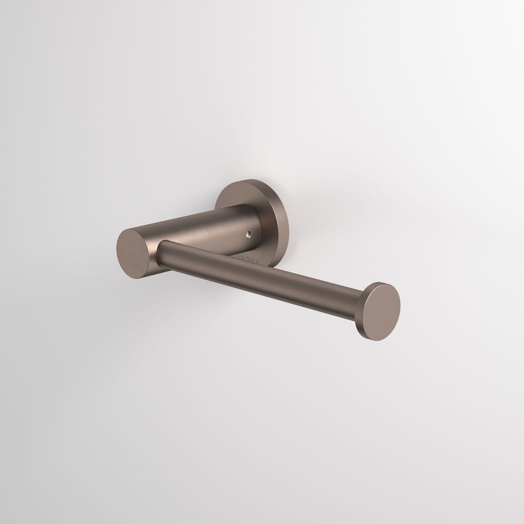Liano II Toilet Roll Holder gallery detail image