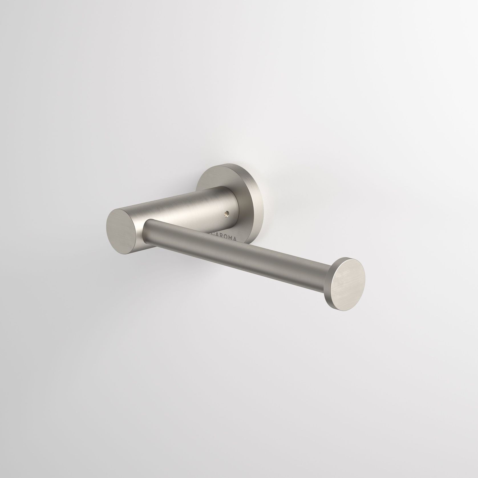 Liano II Toilet Roll Holder gallery detail image
