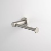 Liano II Toilet Roll Holder gallery detail image