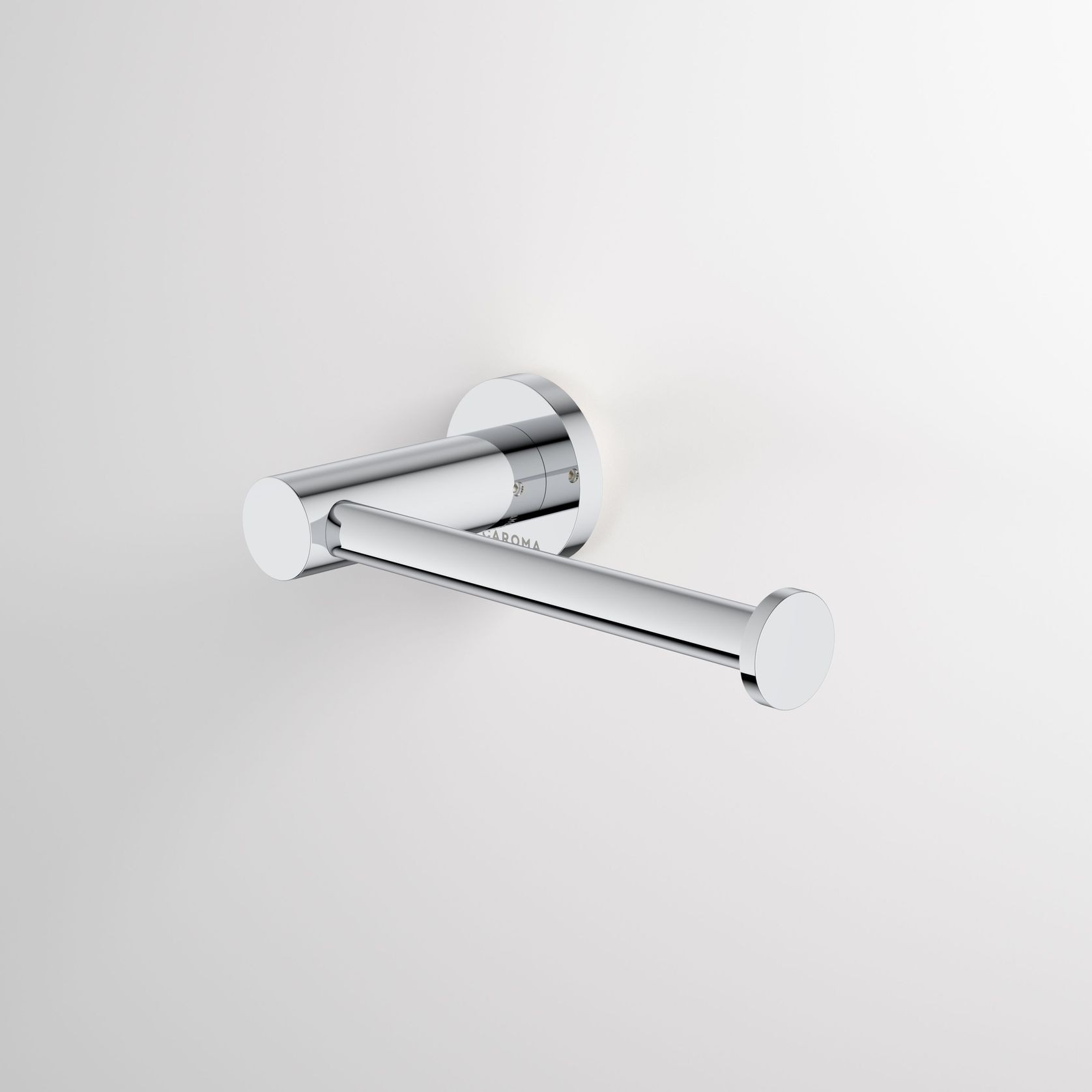 Liano II Toilet Roll Holder gallery detail image