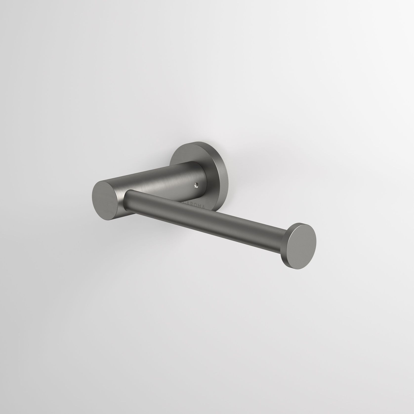 Liano II Toilet Roll Holder gallery detail image