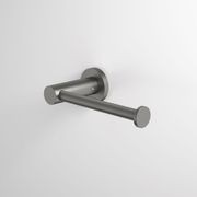 Liano II Toilet Roll Holder gallery detail image