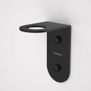 Liano II Soap Bottle Holder gallery detail image
