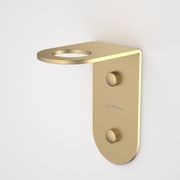 Liano II Soap Bottle Holder gallery detail image