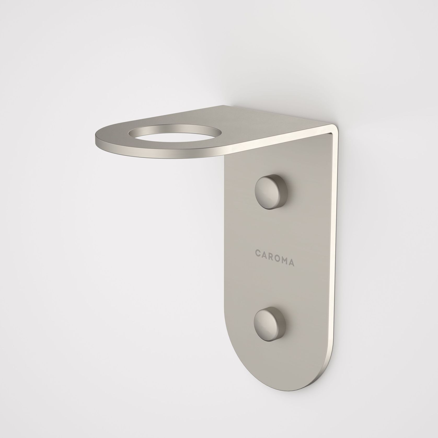 Liano II Soap Bottle Holder gallery detail image