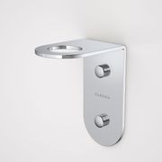 Liano II Soap Bottle Holder gallery detail image