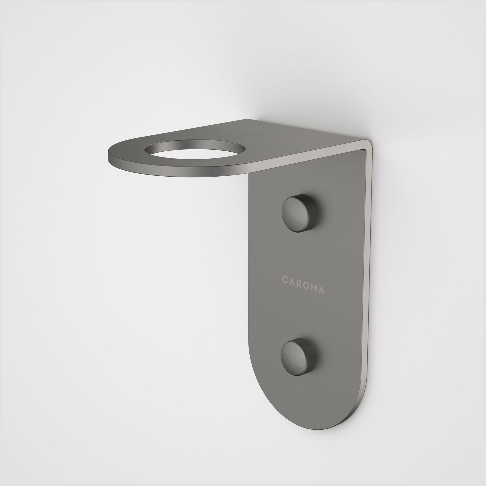 Liano II Soap Bottle Holder gallery detail image
