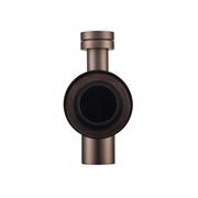 Mica Bottle Trap gallery detail image