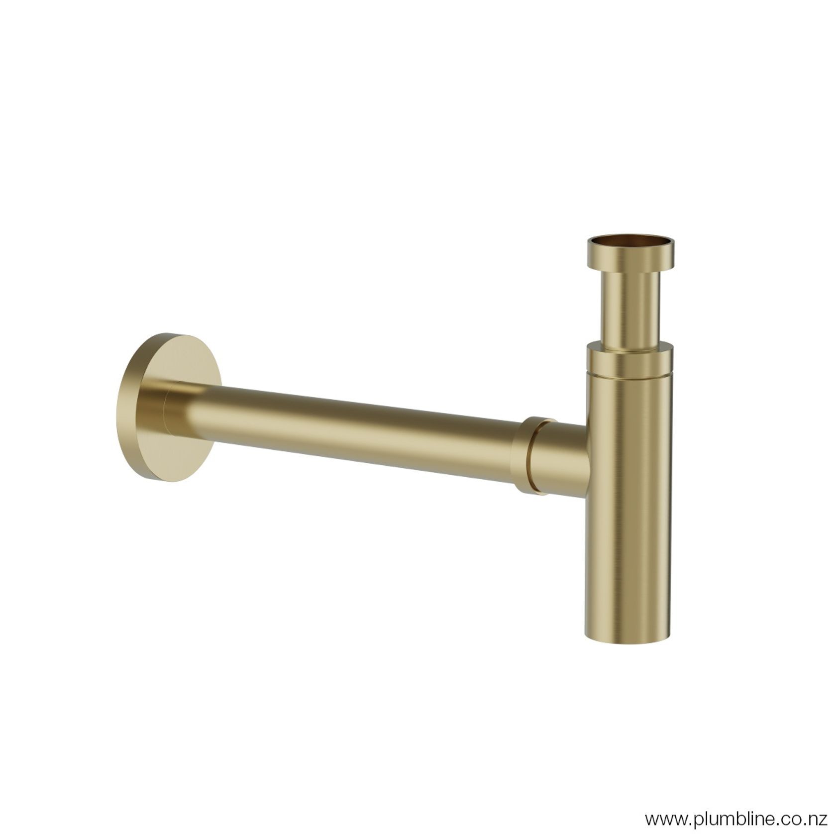 Buddy 32mm Bottle Trap gallery detail image